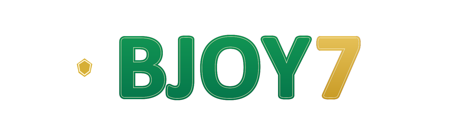bjoy7